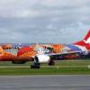 A330JET!
