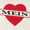 SteveM54