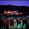 TomZeven