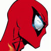 ghostred
