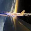 Gliderboy96