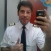 Krazypilot13