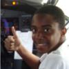 eudes_rc