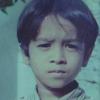 neevin13