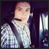 MrFsxgamer