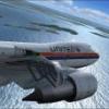 lgflyer
