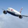 EGFFFlyer
