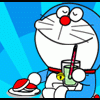 tuchooy