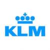 KiranKLM