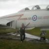 RCAFSpitfire
