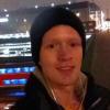 Nils_93