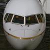 squawk3232