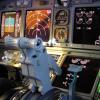 flight_simmer