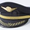qcaptain