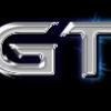 Gtristain