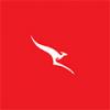 Qantas Virtual