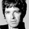 noelgallagher