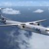 Flybefan