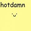 Thomas H