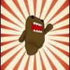 DomoKun
