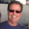 joepoway
