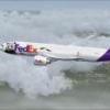Speed Of Flight