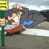 windypeg