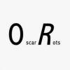 OscarR