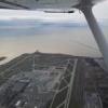 Westcoastpilot