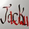 JackWall