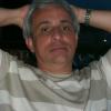 Gilson