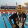 mohamed abdellatef