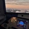 NFL Aviation