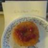 Chicken Patty