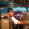 DrFly007