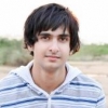 Omar Masroor