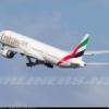 B777_Pilot