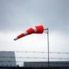 CrosswindSolo