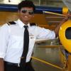 Gautham Manoj