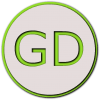 GeekyDivision