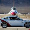 300hp.GT