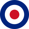 davekrav67