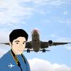 lorenplanes
