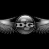 Douglas729