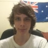 AlexdeBruin