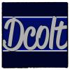 DcoltGaming