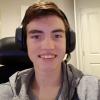 LeightonPC