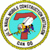 Seabee7