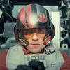 PoeDameron