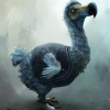 ESA_Dodo